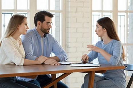 family-law
