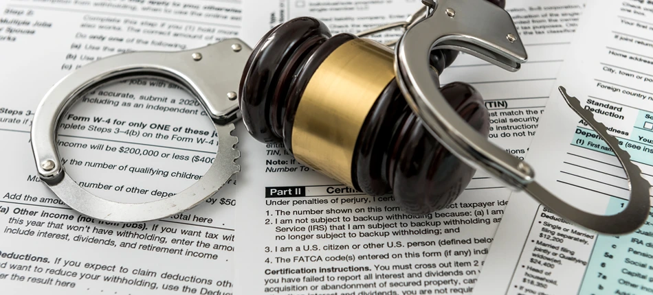 Bloomington Criminal Defense Lawyer-img