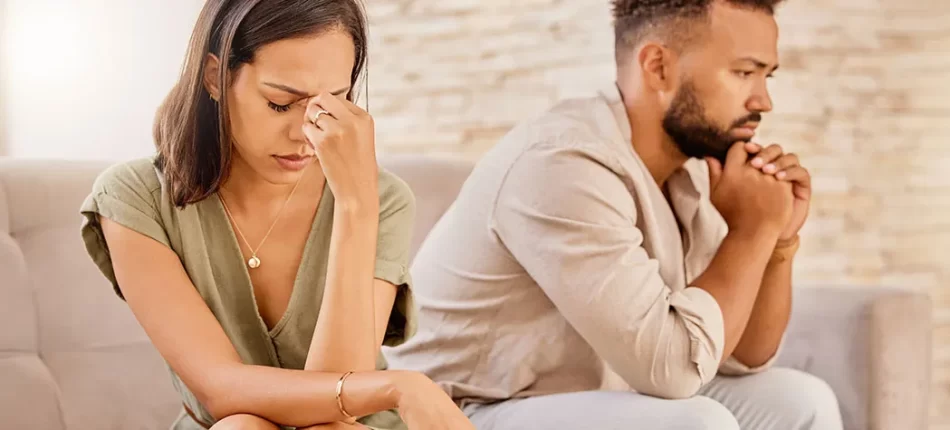 Bloomington Divorce Lawyer-img