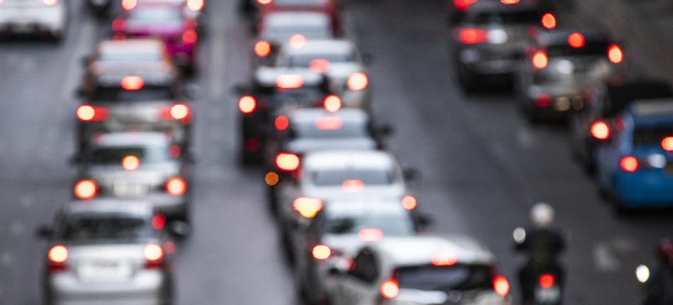 Bloomington Traffic Lawyer-img