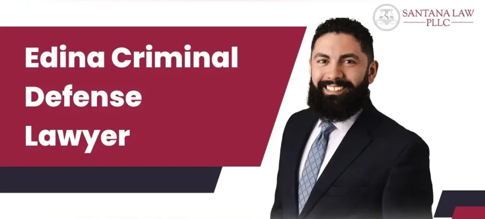 Edina Criminal Defense Lawyer-img