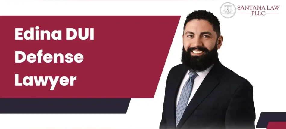 Edina DUI Lawyer-img