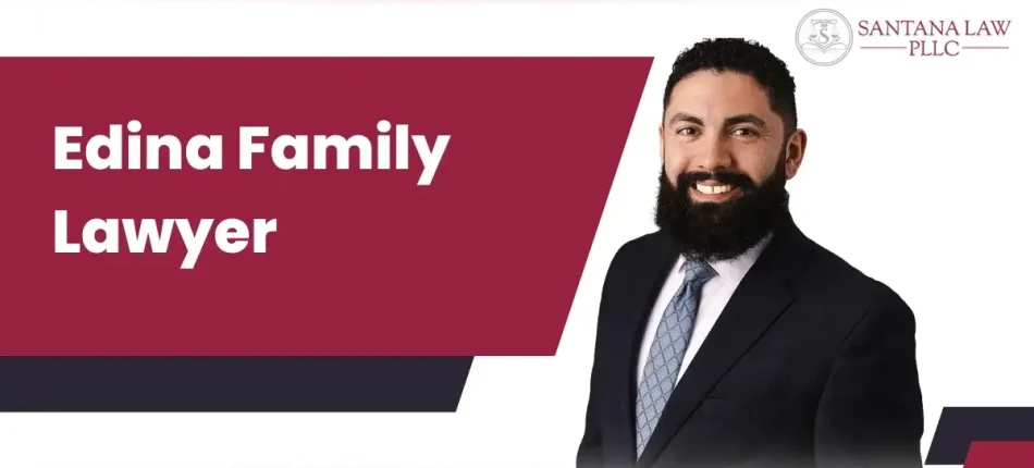Edina Family Lawyer-img