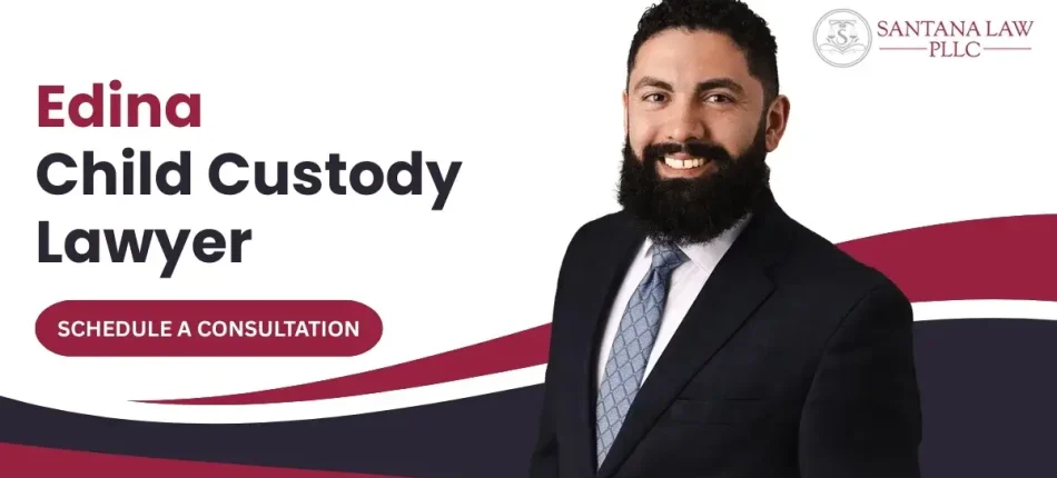 Edina Child Custody Lawyer-img