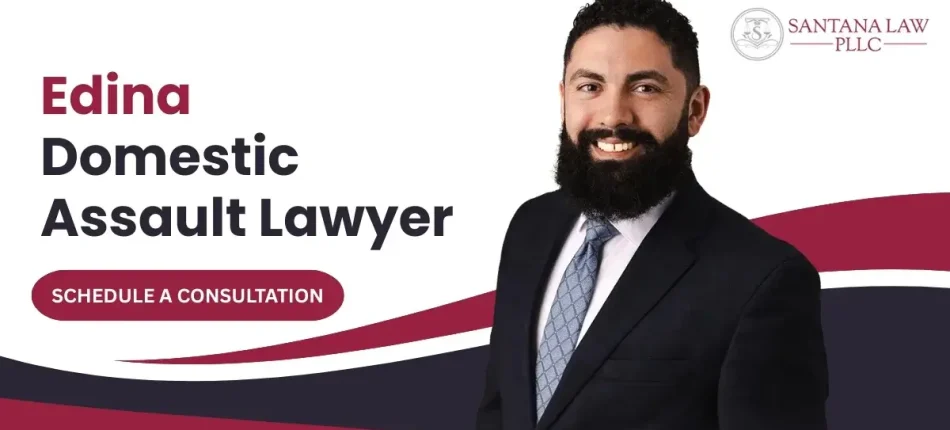 Edina Domestic Assault Lawyer-img