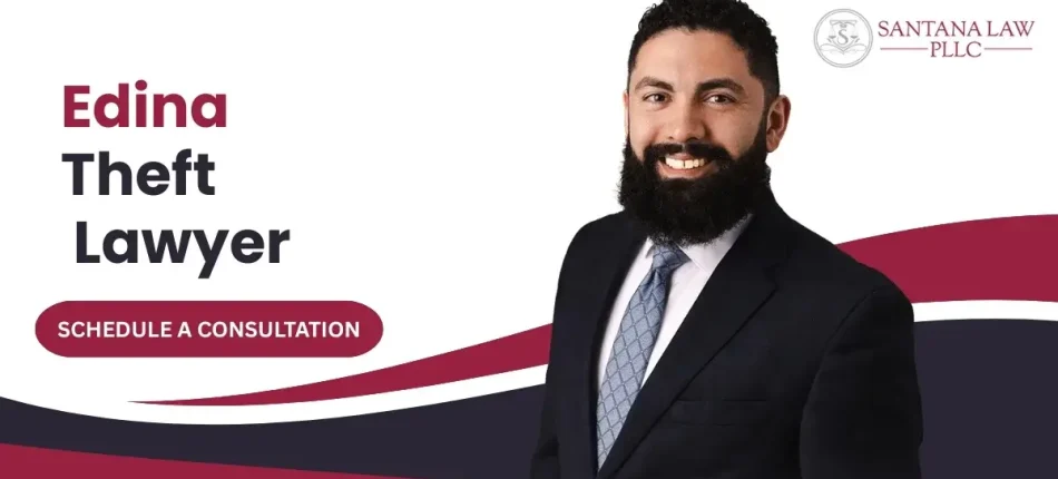 Edina Theft Lawyer-img