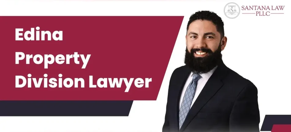 Edina Property Division Lawyer-img