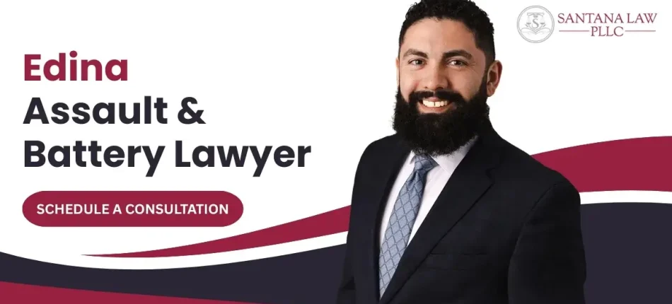 Edina Assault & Battery Lawyer-img