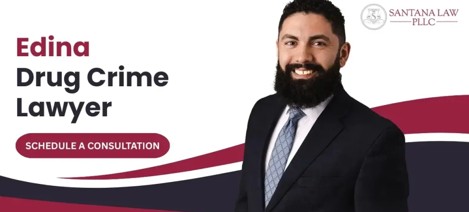 Edina Drug Crime Lawyer-img