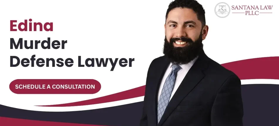 Edina Murder Defense Lawyer-img