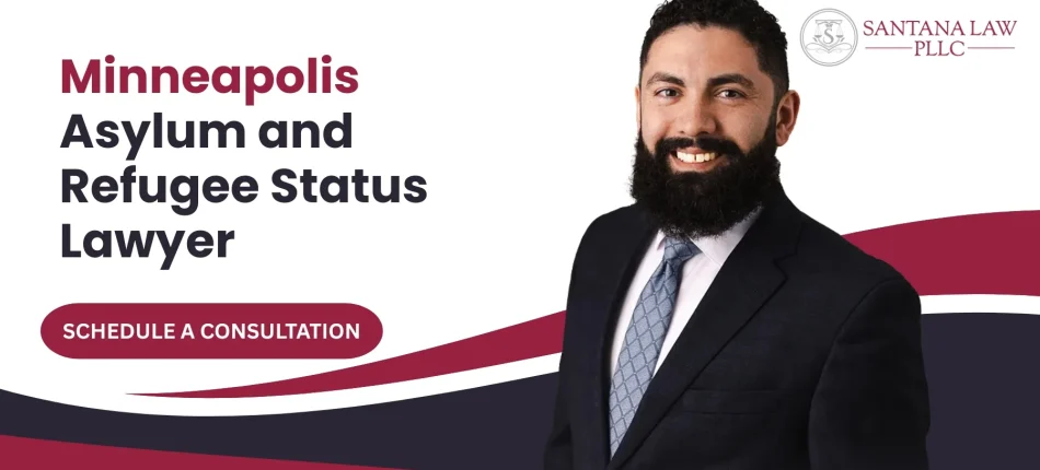 Minneapolis Asylum and Refugee Status Lawyer-img