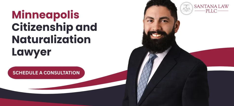 Minneapolis Citizenship and Naturalization Lawyer-img