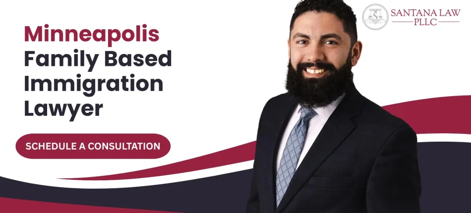 Minneapolis Family-Based Immigration Lawyer-img